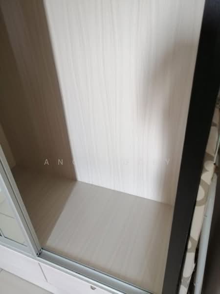 Condominium for Rent at Tropicana Bay Residences - Angel Goey - PropertyGuru.com.my