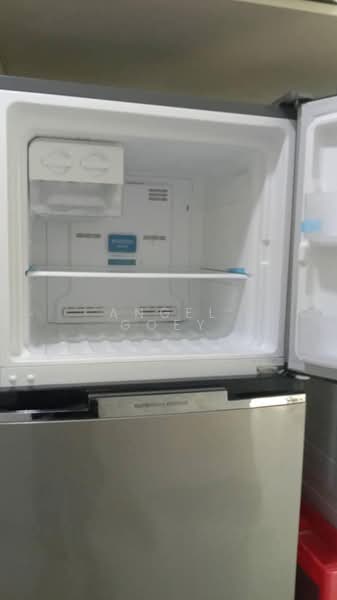 Condominium for Rent at Tropicana Bay Residences - Angel Goey - PropertyGuru.com.my