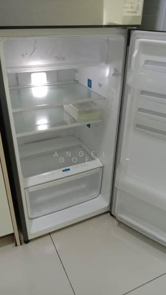 Condominium for Rent at Tropicana Bay Residences - Angel Goey - Interior - PropertyGuru.com.my