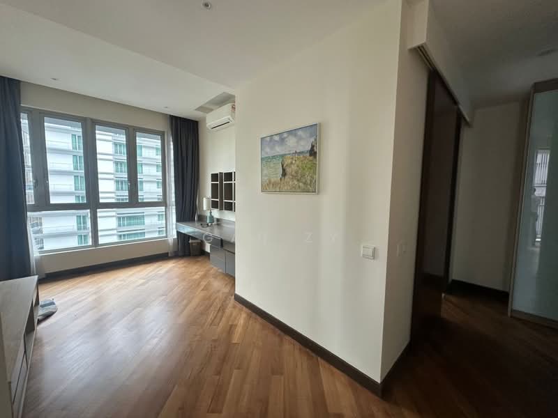 Marc Residence untuk Untuk Disewa - RM 15,000 /bulan, Feb 2026 - Interior - PropertyGuru.com.my