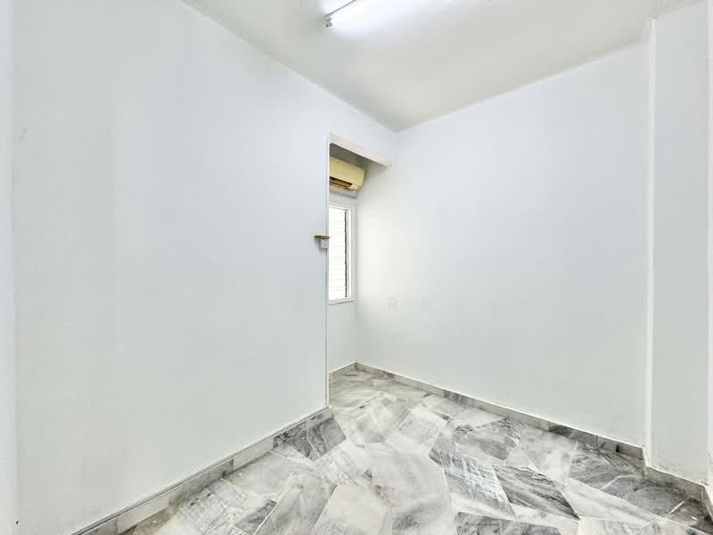 2-storey Terraced House for Sale in Usj 9 (Subang Jaya) - Aqillah Razali - Interior - PropertyGuru.com.my