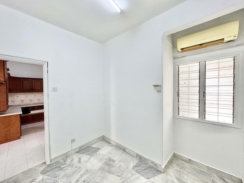 2-storey Terraced House for Sale in Usj 9 (Subang Jaya) - Aqillah Razali - Interior - PropertyGuru.com.my