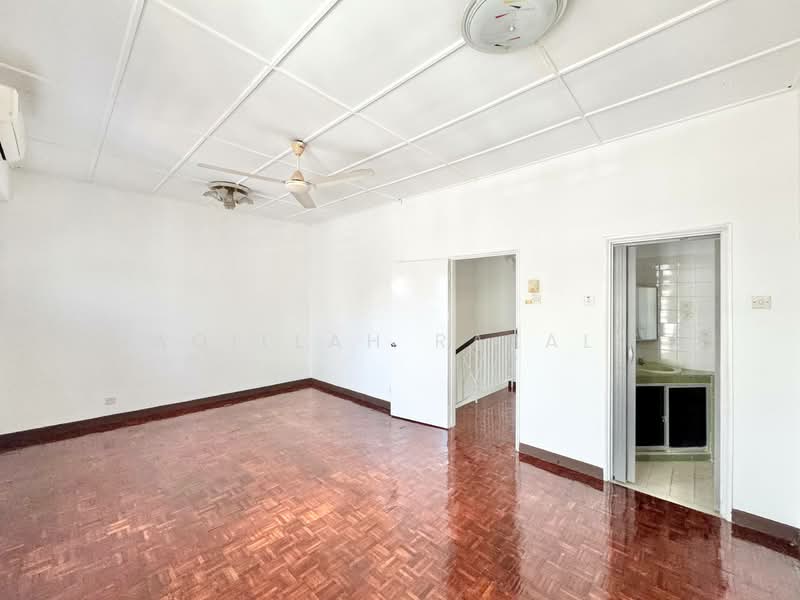 2-storey Terraced House for Sale in Usj 9 (Subang Jaya) - Aqillah Razali - Interior - PropertyGuru.com.my