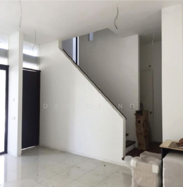 3-storey Terraced House for Sale in Seri Kembangan (Selangor) - Denice Ng - Interior - PropertyGuru.com.my