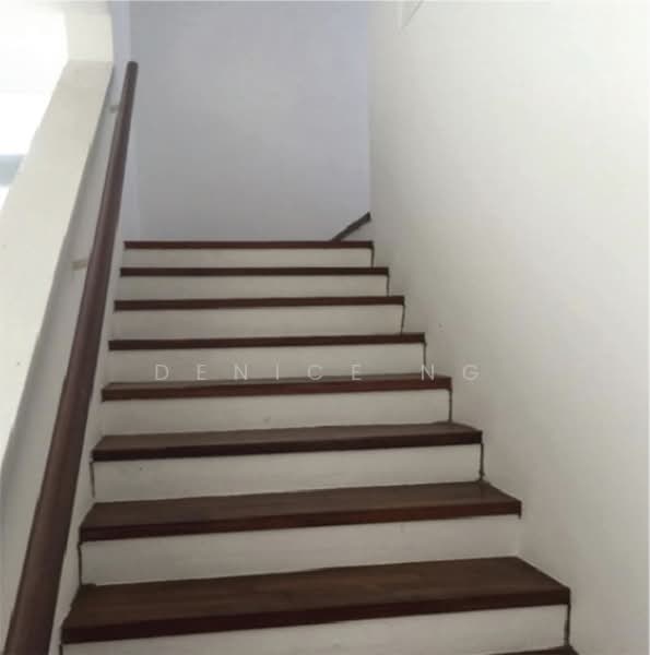 3-storey Terraced House for Sale in Seri Kembangan (Selangor) - Denice Ng - Interior - PropertyGuru.com.my