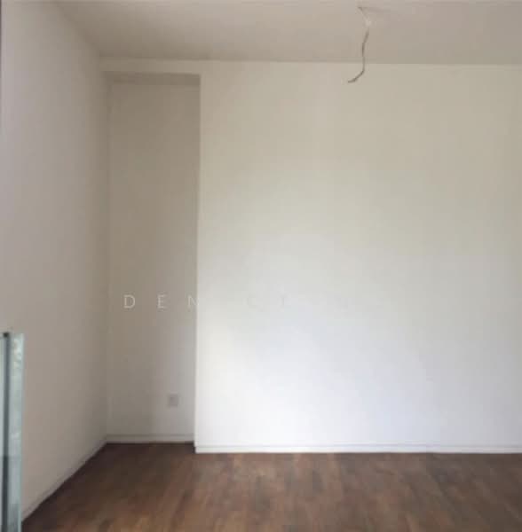 3-storey Terraced House for Sale in Seri Kembangan (Selangor) - Denice Ng - Interior - PropertyGuru.com.my
