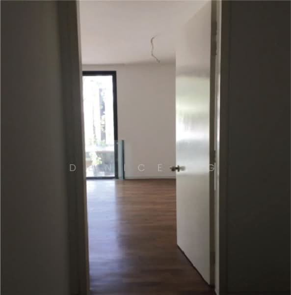 3-storey Terraced House for Sale in Seri Kembangan (Selangor) - Denice Ng - Interior - PropertyGuru.com.my