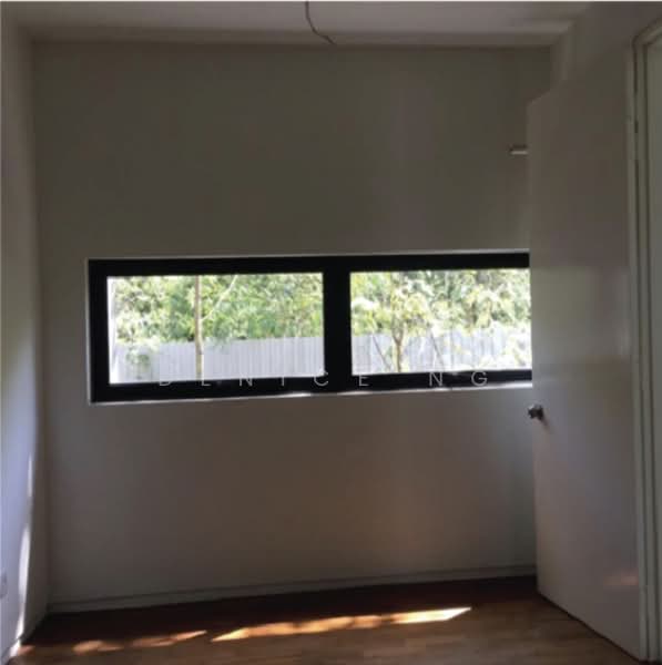 3-storey Terraced House for Sale in Seri Kembangan (Selangor) - Denice Ng - Interior - PropertyGuru.com.my