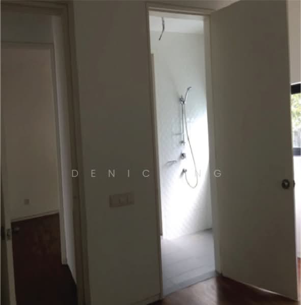 3-storey Terraced House for Sale in Seri Kembangan (Selangor) - Denice Ng - Bathroom - PropertyGuru.com.my