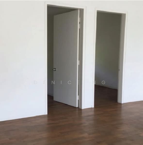 3-storey Terraced House for Sale in Seri Kembangan (Selangor) - Denice Ng - Interior - PropertyGuru.com.my