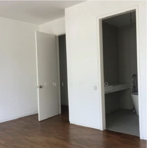 3-storey Terraced House for Sale in Seri Kembangan (Selangor) - Denice Ng - Interior - PropertyGuru.com.my