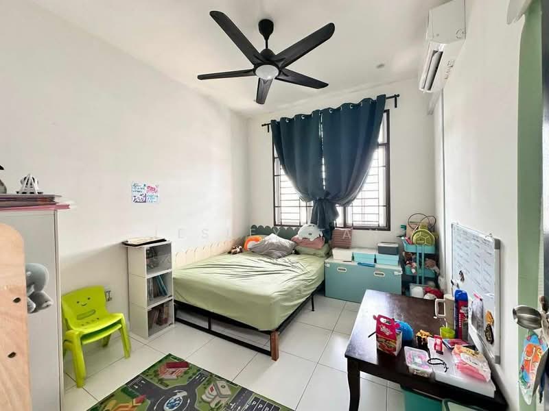 Mutiara Rini untuk Untuk Dijual - RM 738,000, Feb 2026 - Bedroom - PropertyGuru.com.my