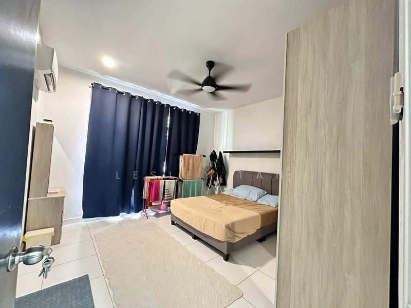 Mutiara Rini untuk Untuk Dijual - RM 738,000, Feb 2026 - Bedroom - PropertyGuru.com.my