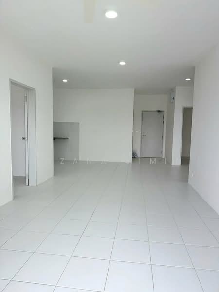 Condominium for Rent at Residensi Sateria - Rozana Simin - Interior - PropertyGuru.com.my
