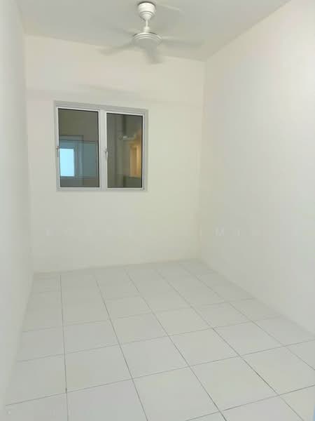 Condominium for Rent at Residensi Sateria - Rozana Simin - Interior - PropertyGuru.com.my