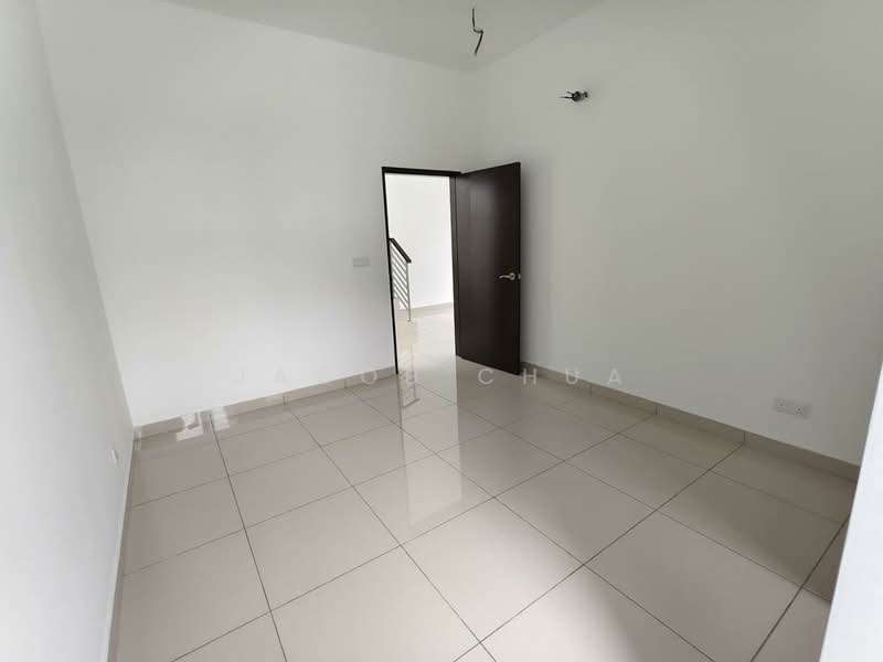 2-storey Terraced House for Sale in Horizon Hills (Iskandar Puteri (Nusajaya)) - Jacob Chua - Interior - PropertyGuru.com.my