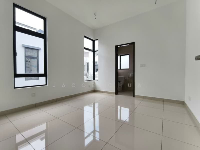 2-storey Terraced House for Sale in Horizon Hills (Iskandar Puteri (Nusajaya)) - Jacob Chua - Interior - PropertyGuru.com.my