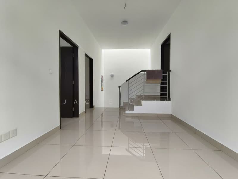 2-storey Terraced House for Sale in Horizon Hills (Iskandar Puteri (Nusajaya)) - Jacob Chua - Interior - PropertyGuru.com.my