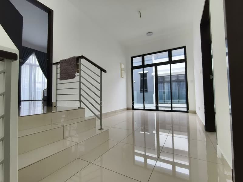 2-storey Terraced House for Sale in Horizon Hills (Iskandar Puteri (Nusajaya)) - Jacob Chua - Interior - PropertyGuru.com.my