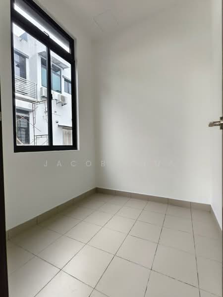 2-storey Terraced House for Sale in Horizon Hills (Iskandar Puteri (Nusajaya)) - Jacob Chua - Interior - PropertyGuru.com.my