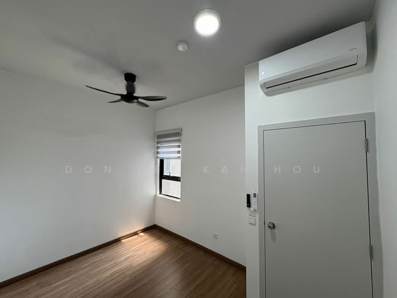 KAIA Heights Equine untuk Untuk Disewa - RM 2,200 /bulan, Feb 2026 - Interior - PropertyGuru.com.my