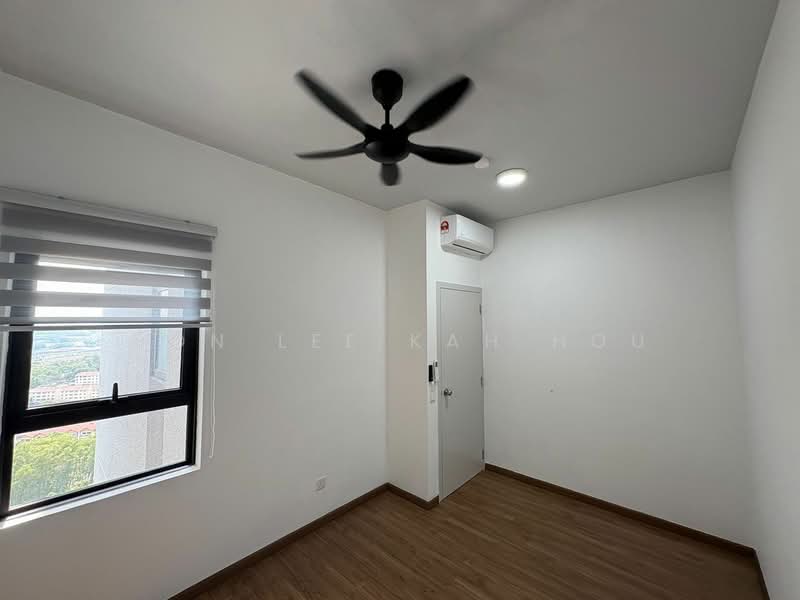 KAIA Heights Equine untuk Untuk Disewa - RM 2,200 /bulan, Feb 2026 - Interior - PropertyGuru.com.my