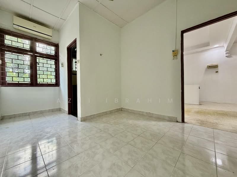 Townhouse for Sale in Pandan Indah (Ampang) - Azli Ibrahim - Interior - PropertyGuru.com.my