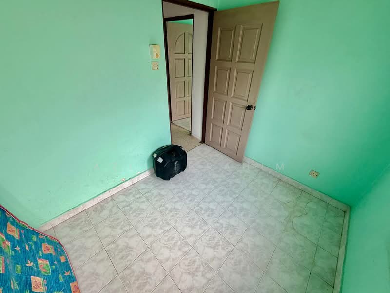 Townhouse for Sale in Pandan Indah (Ampang) - Azli Ibrahim - Interior - PropertyGuru.com.my