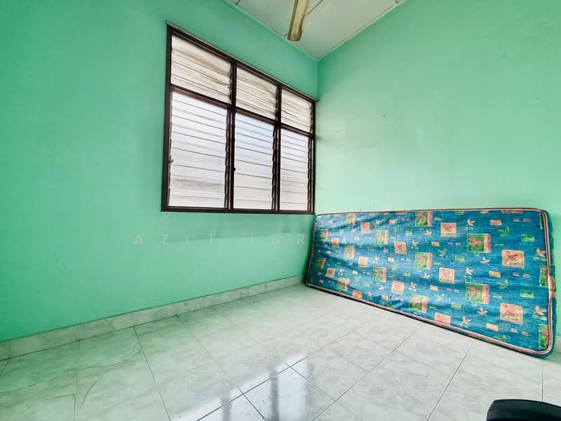 Townhouse for Sale in Pandan Indah (Ampang) - Azli Ibrahim - Interior - PropertyGuru.com.my