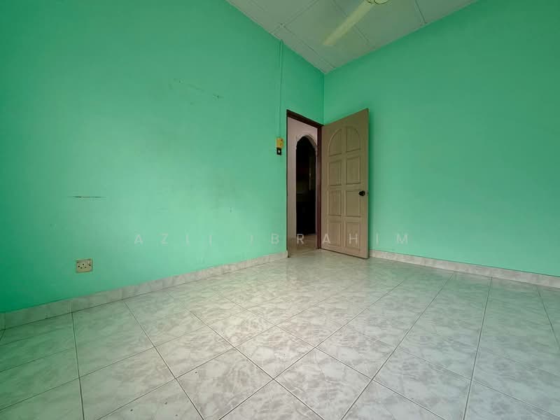 Townhouse for Sale in Pandan Indah (Ampang) - Azli Ibrahim - Interior - PropertyGuru.com.my