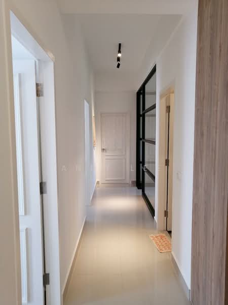 Setia Sky Vista untuk Untuk Dijual - RM 775,000, Feb 2026 - Corridor - PropertyGuru.com.my