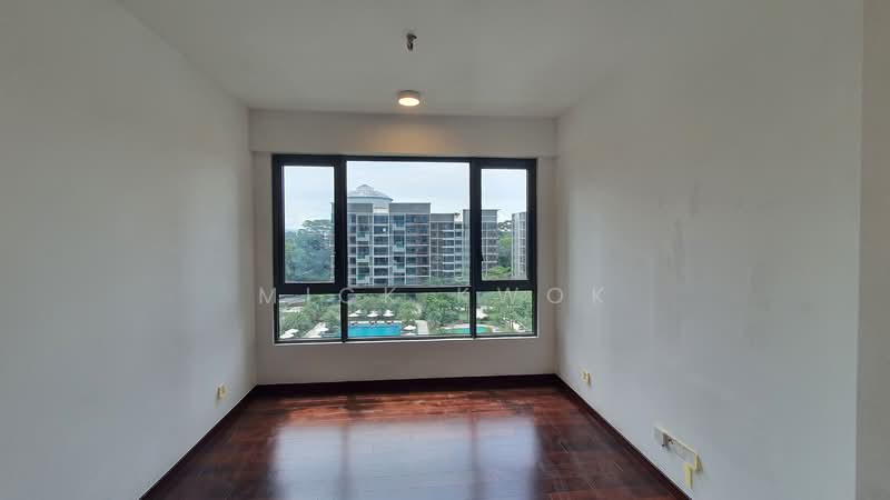 Condominium for Sale at Agile Mont Kiara - Mick Kwok - View - PropertyGuru.com.my