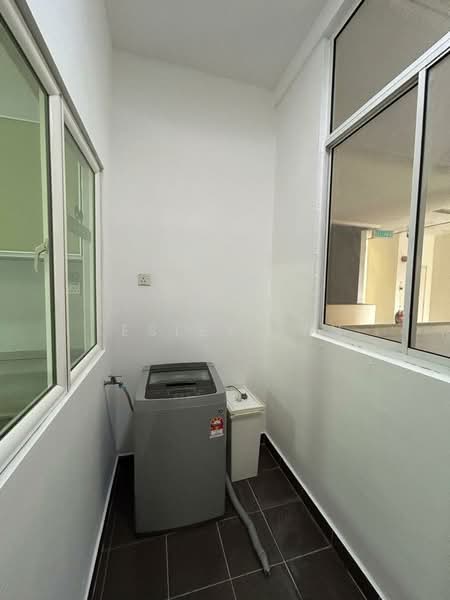 Apartment for Rent at Horizon Residence (Dwi Mutiara) - Lesley Tan - Interior - PropertyGuru.com.my