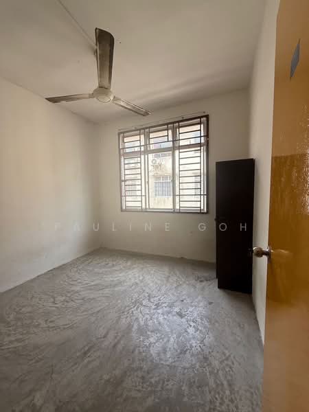 Flat Bukit Indah untuk Untuk Dijual - RM 230,000, Feb 2026 - Interior - PropertyGuru.com.my