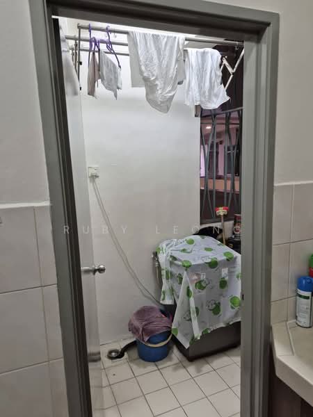 Condominium for Rent at Millennium Place @ Millennium Square - Ruby Leong - Interior - PropertyGuru.com.my