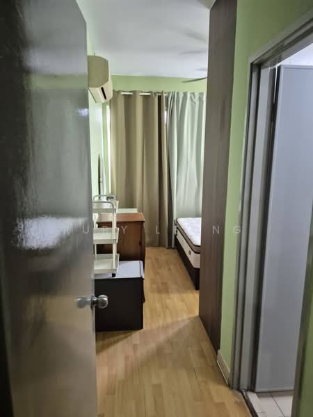 Condominium for Rent at Millennium Place @ Millennium Square - Ruby Leong - Bedroom - PropertyGuru.com.my