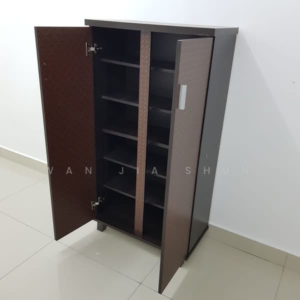 PV9 Residences untuk Untuk Disewa - RM 2,499 /bulan, Feb 2026 - Interior - PropertyGuru.com.my