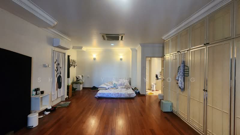 Tiara Kelana untuk Untuk Dijual - RM 850,000, Mac 2026 - Bedroom - PropertyGuru.com.my