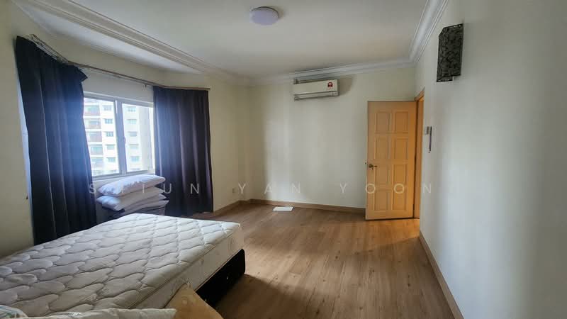 Tiara Kelana untuk Untuk Dijual - RM 850,000, Mac 2026 - Bedroom - PropertyGuru.com.my