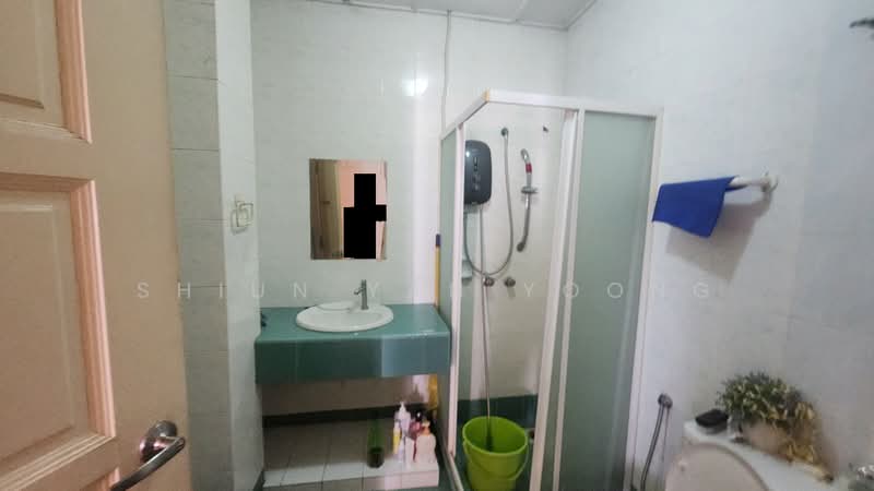 Tiara Kelana untuk Untuk Dijual - RM 850,000, Mac 2026 - PropertyGuru.com.my