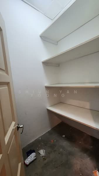 Tiara Kelana untuk Untuk Dijual - RM 850,000, Mac 2026 - Interior - PropertyGuru.com.my