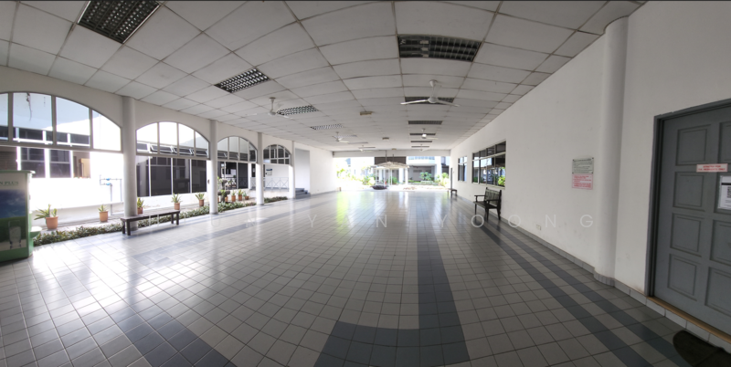 Tiara Kelana untuk Untuk Dijual - RM 850,000, Mac 2026 - Exterior - PropertyGuru.com.my