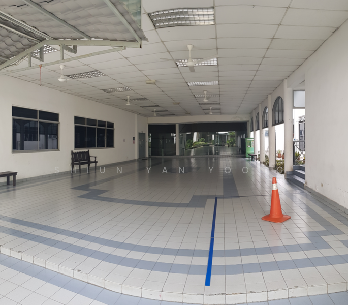 Tiara Kelana untuk Untuk Dijual - RM 850,000, Mac 2026 - Exterior - PropertyGuru.com.my