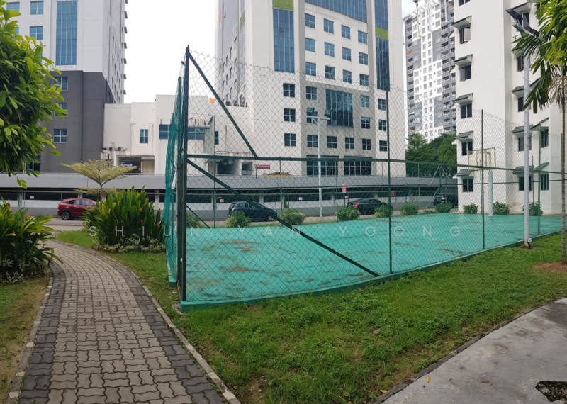 Tiara Kelana untuk Untuk Dijual - RM 850,000, Mac 2026 - Exterior - PropertyGuru.com.my