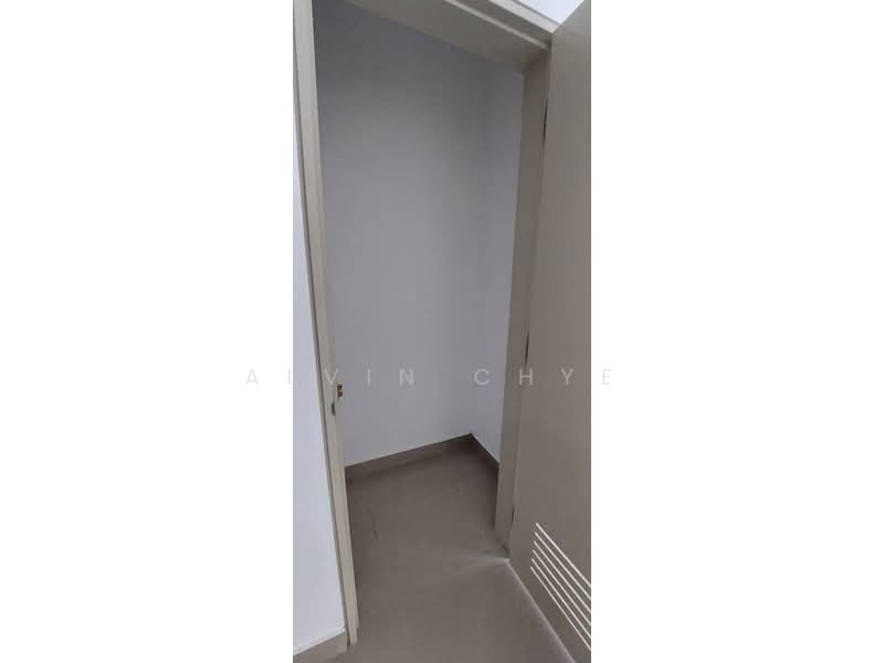 The Harmony untuk Untuk Dijual - RM 515,000, Feb 2026 - Interior - PropertyGuru.com.my