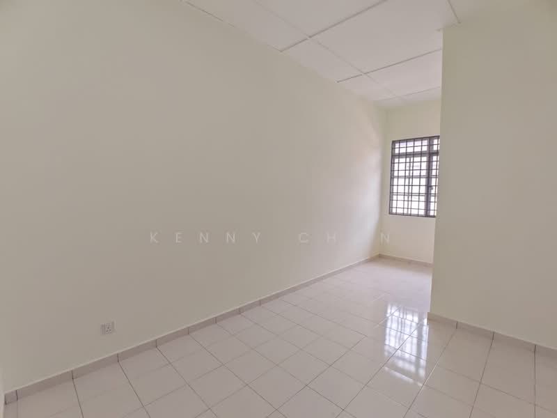 2-storey Terraced House for Sale in Klang (Selangor) - Kenny Chan - PropertyGuru.com.my