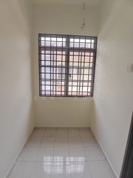 2-storey Terraced House for Sale in Klang (Selangor) - Kenny Chan - Interior - PropertyGuru.com.my