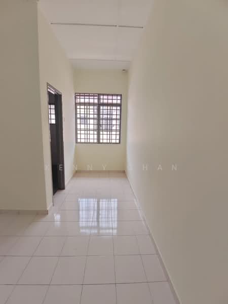 2-storey Terraced House for Sale in Klang (Selangor) - Kenny Chan - Interior - PropertyGuru.com.my