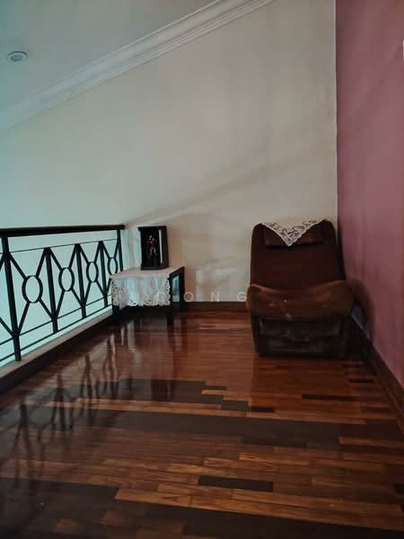 Taman Sutera Tamans Suteras untuk Untuk Dijual - RM 680,000, Feb 2026 - Interior - PropertyGuru.com.my