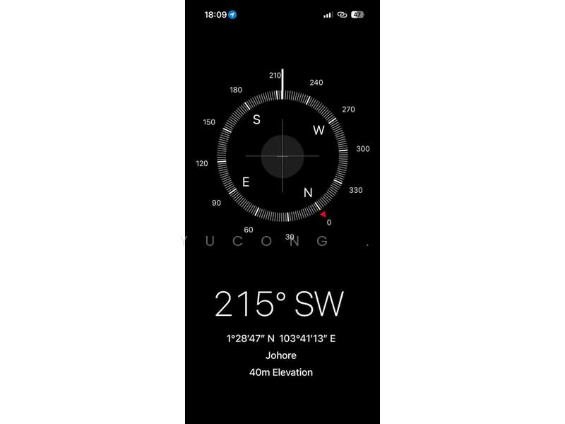 Taman Sutera Tamans Suteras untuk Untuk Dijual - RM 680,000, Feb 2026 - PropertyGuru.com.my
